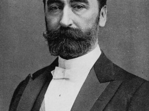 Sadi Carnot
