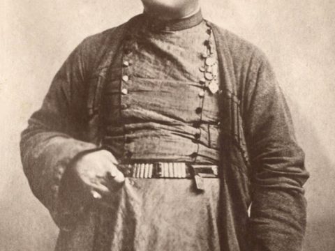 Sadigjan