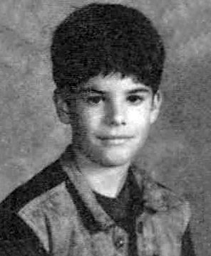 Sage Stallone