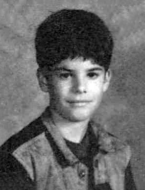 Sage Stallone
