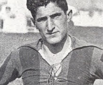 Emilio Sagi-Barba