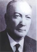 Sa`id al-Mufti