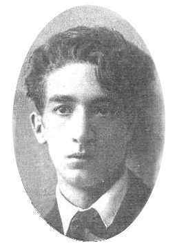 Regino Sainz de la Maza