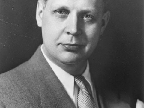 Sakari Tuomioja