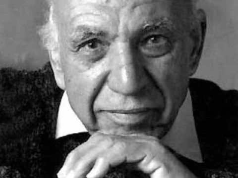 Salah Abu Seif
