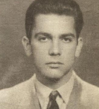 Saleh Selim