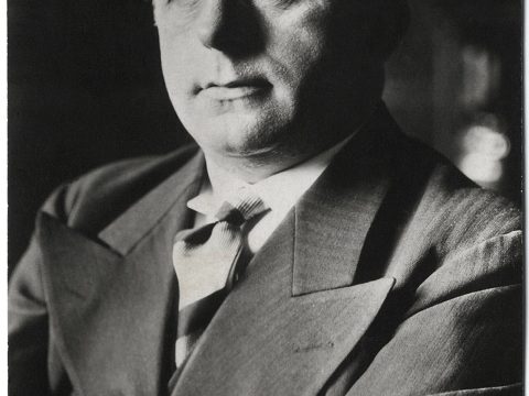 Roger Salengro