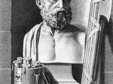 Sallust