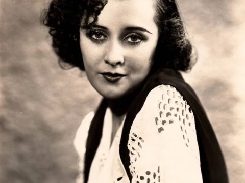 Sally O’Neil