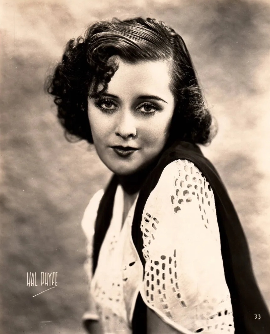 Sally O’Neil