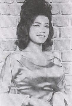 Saloma