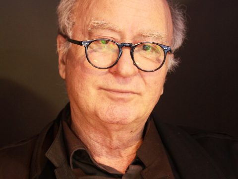 Georges Wolinski
