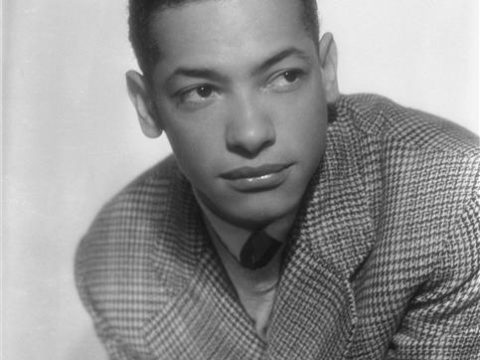 Henri Salvador