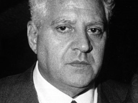Salvatore Lima