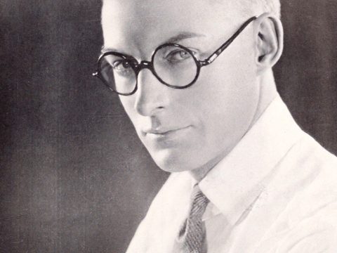 Sam Taylor