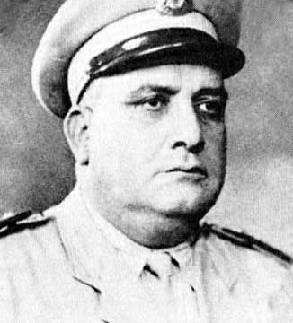 Sami al-Henaaui