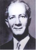 Samir al-Rifai