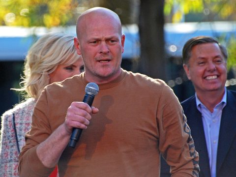 Joe the Plumber