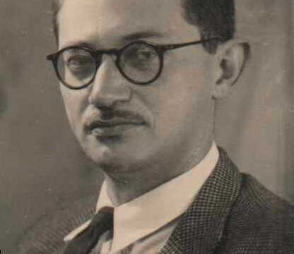 Shmuel Katz