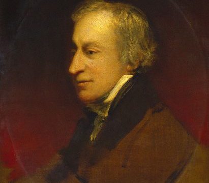 Samuel Wesley