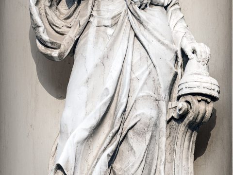 Pietro I Orseolo