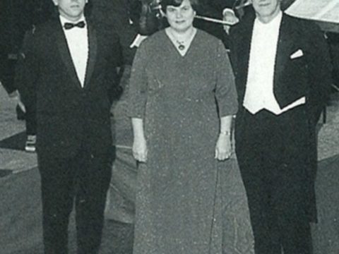 Eva Knardahl