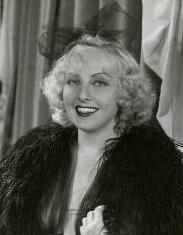 Sandra Ravel