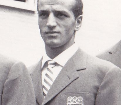 Sandro Lopopolo