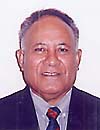 Sani Lakatani