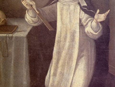 Joan, Princess of Portugal