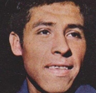 Santiago Cortéz