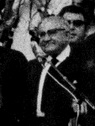 Santiago Álvarez