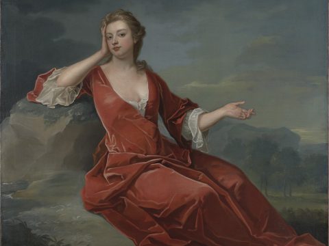 Sarah Churchill, Duchess of Marlborough