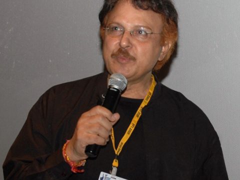 Sarath Babu