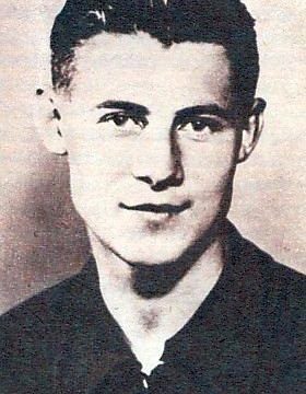 György Sárosi