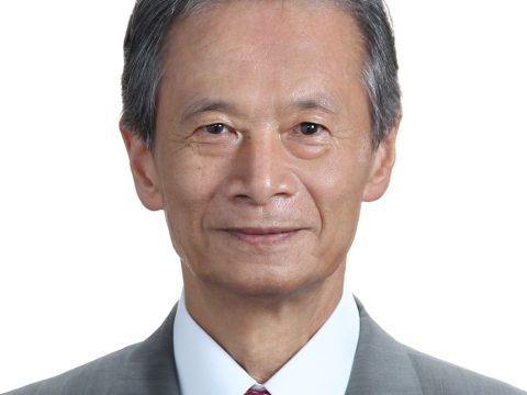 Satsuki Eda