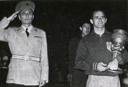 Sava Antić