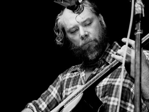 John Fahey