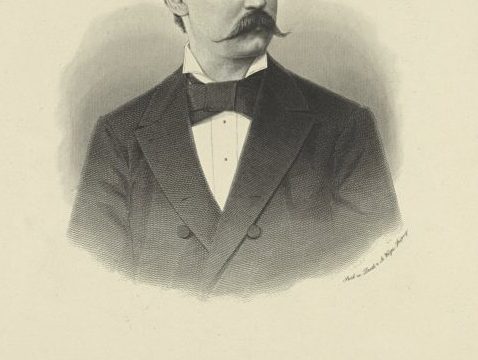 Xaver Scharwenka