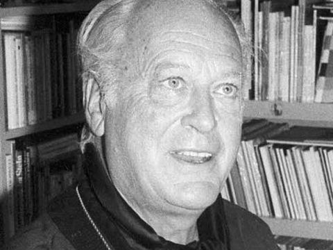 Curd Jürgens