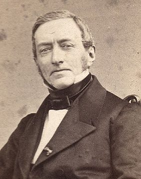 Schelto van Heemstra