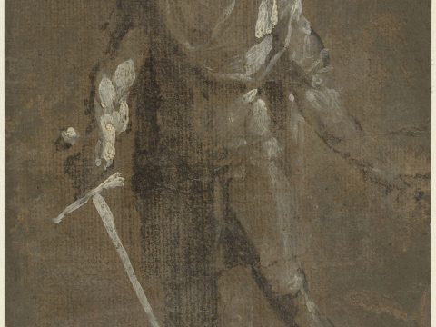 Quintus Servilius Ahala