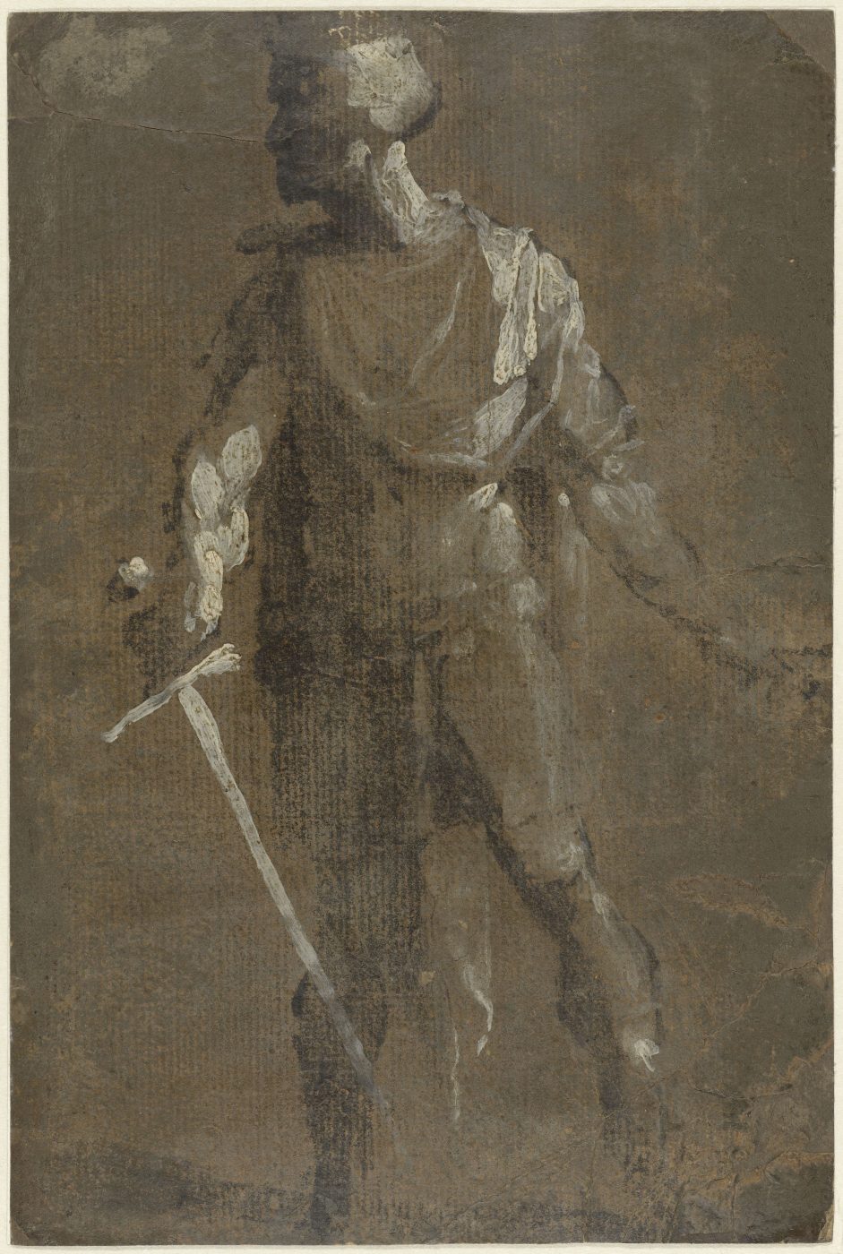 Quintus Servilius Ahala