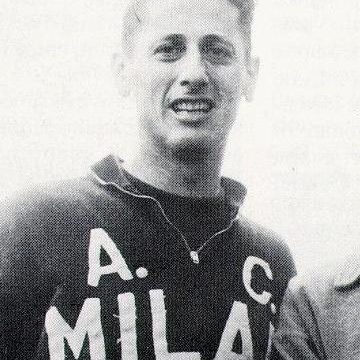 Juan Alberto Schiaffino