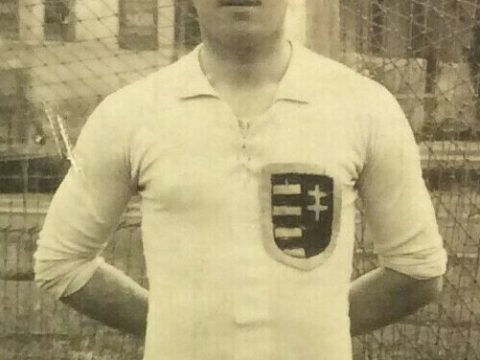 Imre Schlosser