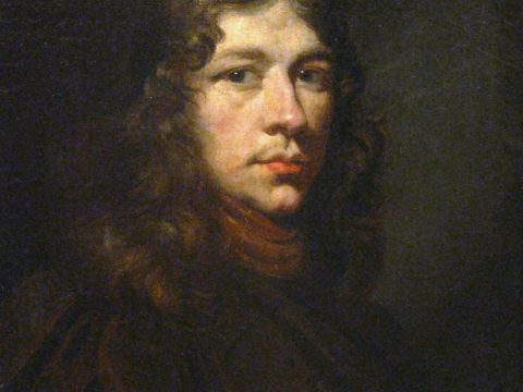 Daniel Schultz