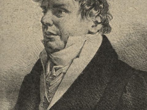 Ignaz Schuppanzigh