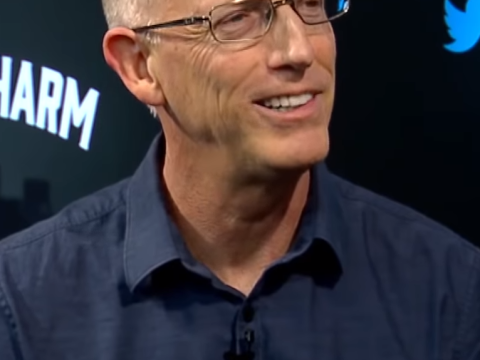 Scott Adams