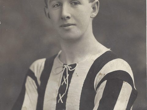 Scott Duncan