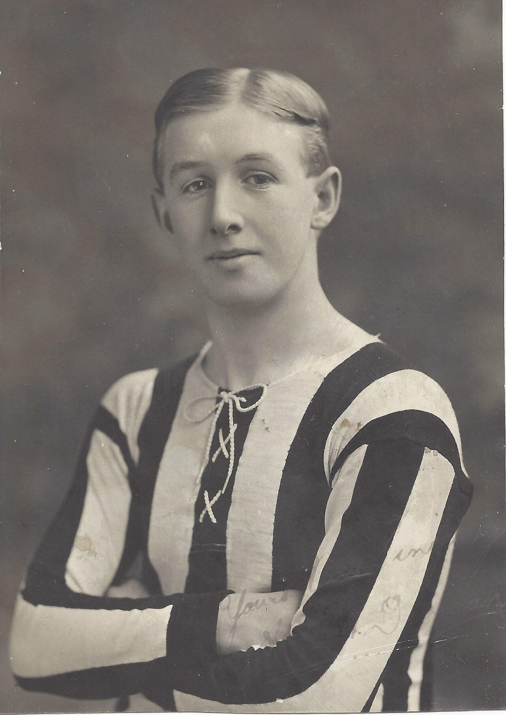 Scott Duncan